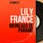 Lily France