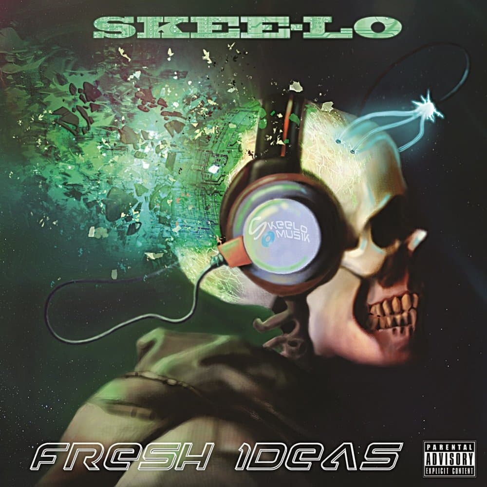 Skee-Lo