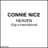 Connie Nice