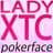 Lady XTC