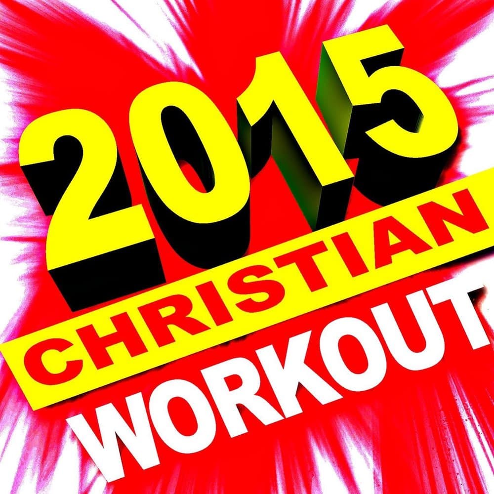 Christian Workout Hits! Group