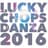 Lucky Chops