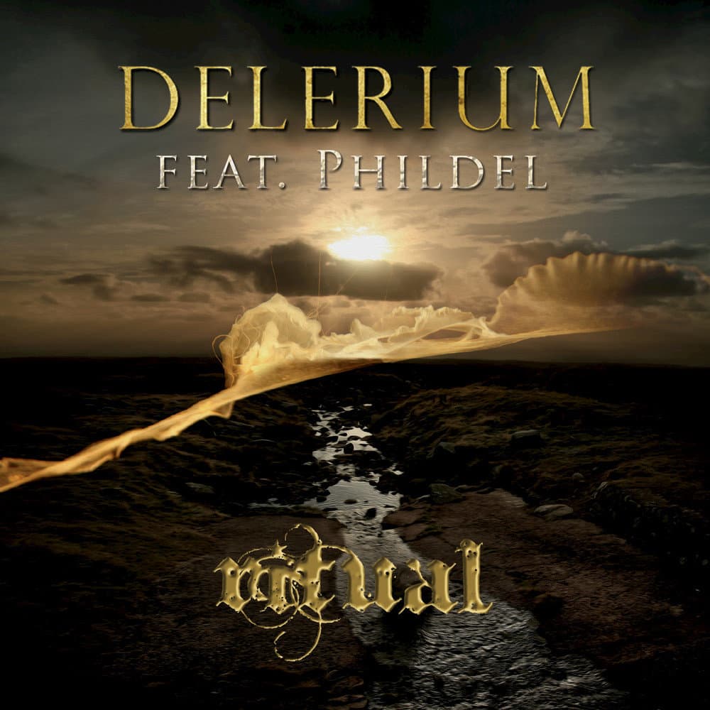 Delerium