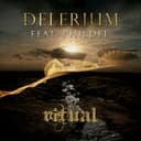 Delerium