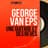 George Van Eps