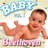 Baby Beethoven Orchestra