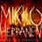 Mikko Herranen