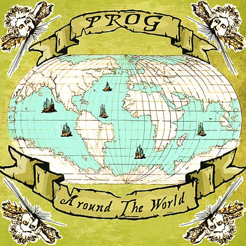 track-cover