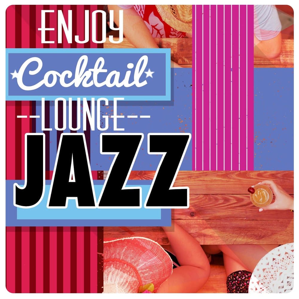 The Cocktail Lounge Players