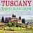 The Tuscano Festival Orchestra