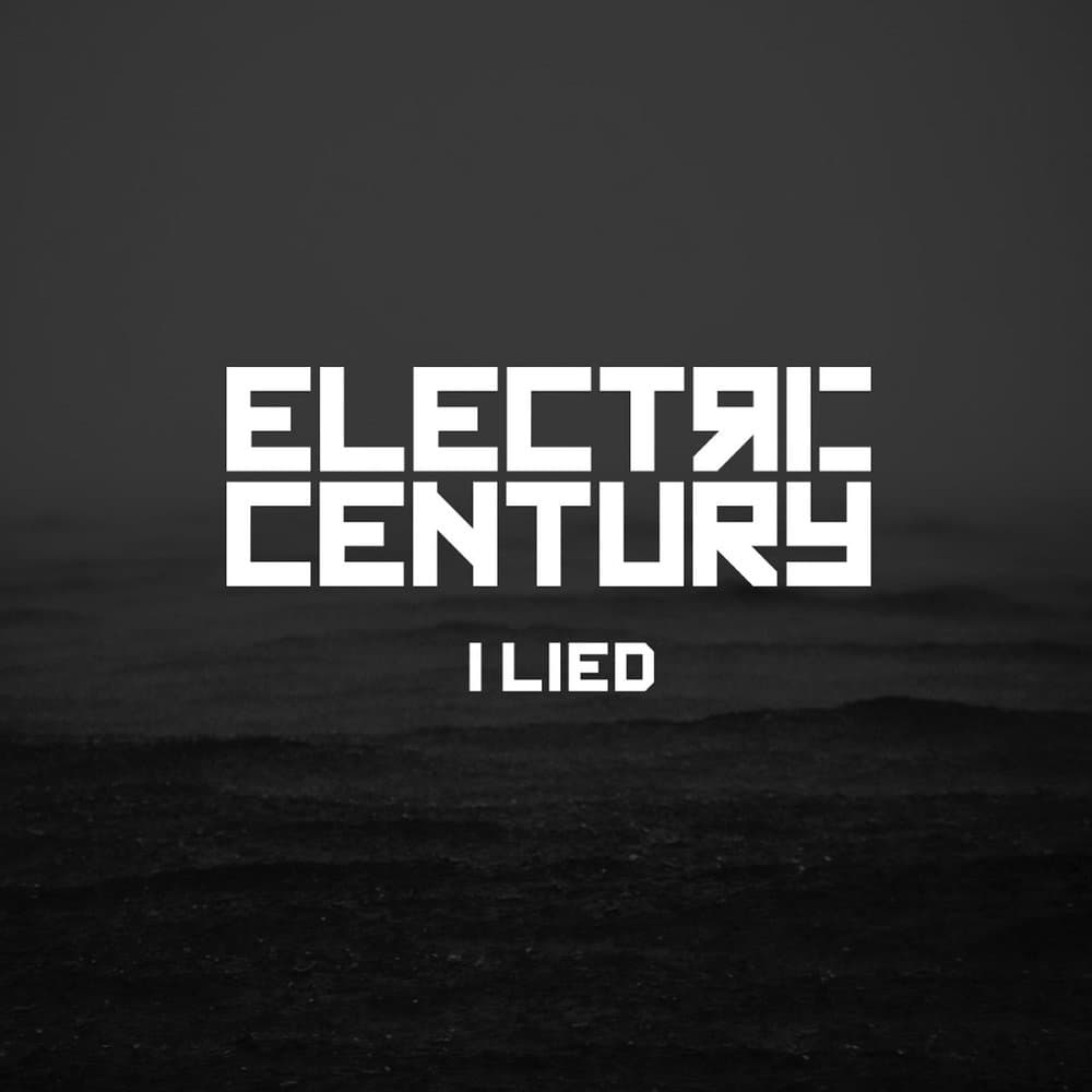 Electric Century