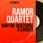 Ramor Quartet