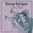 Bunny Berigan & His Orchestra