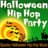 Halloween Music Unlimited