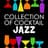 Cocktail Party Music Collection