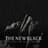 The New Blxck