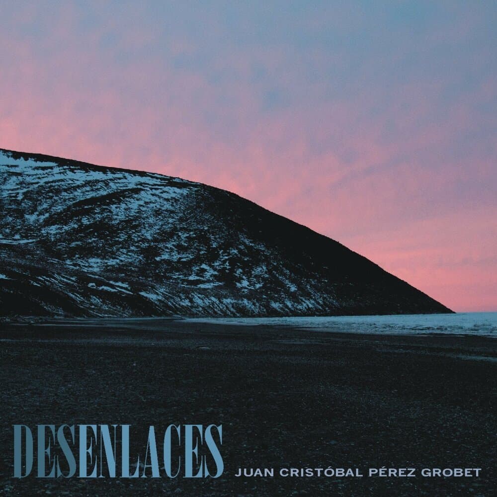 Juan Cristobal Perez Grobet