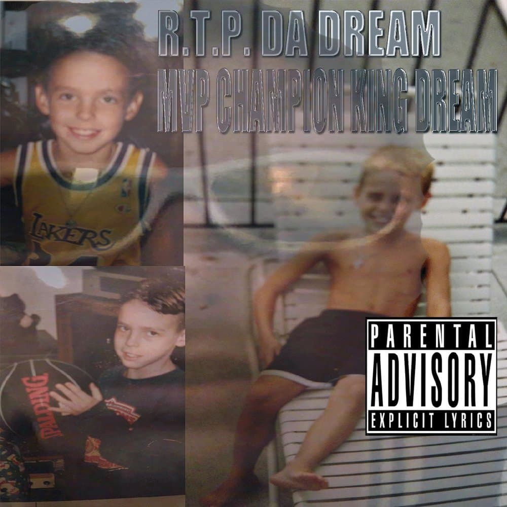 R.T.P. DA DREAM