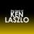 Ken Laszlo