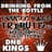DNB Kings