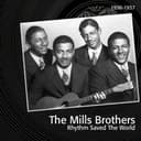 The Mills Brothers