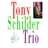 Tony Schilder