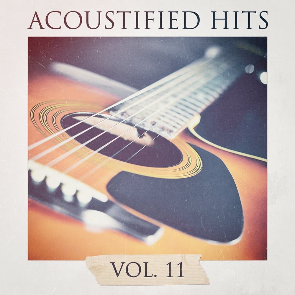 Acoustified Hits