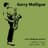 Gerry Mulligan Quarter & Sextet