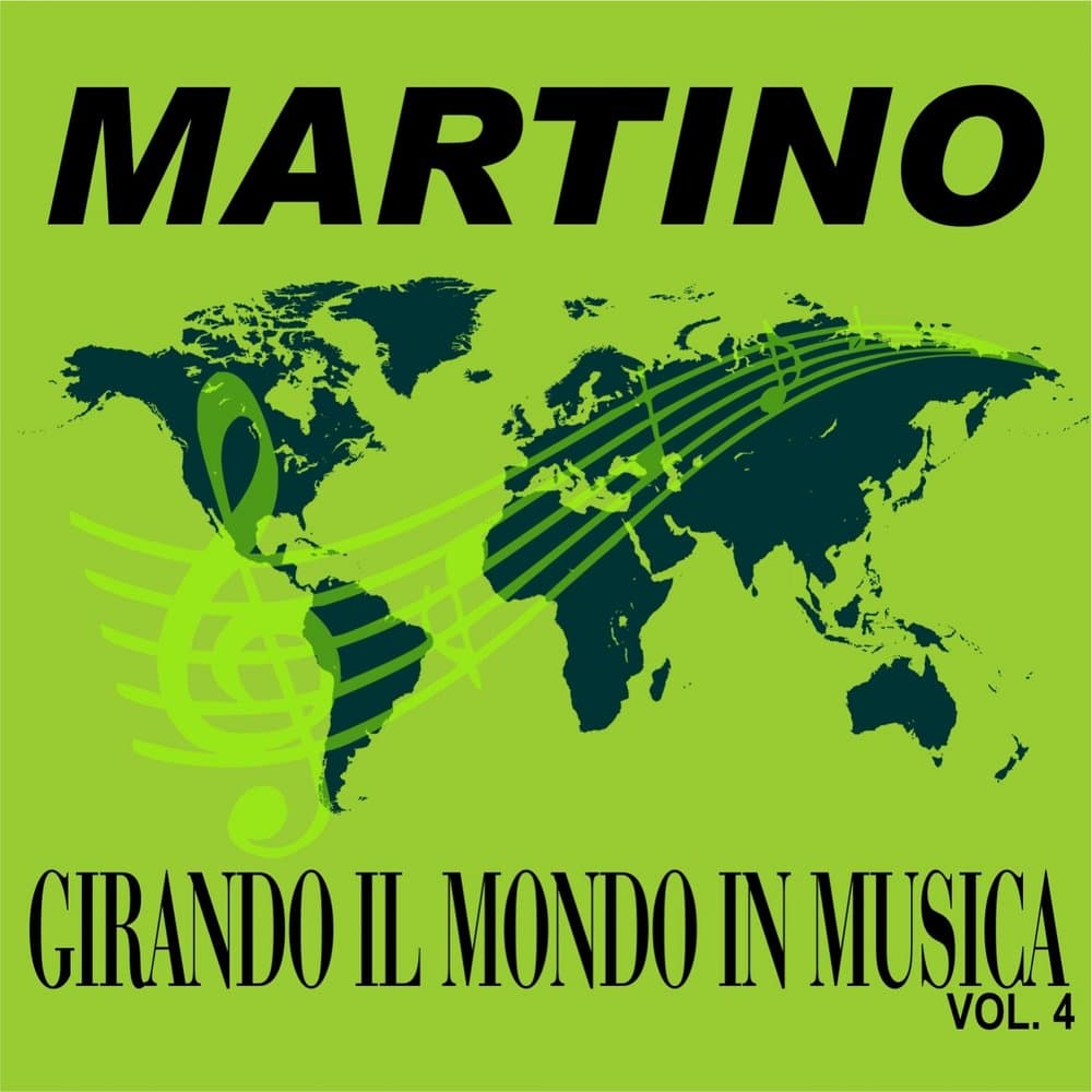 Martino