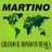 Martino