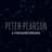 Peter Pearson