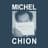 Michel Chion