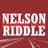 Nelson Riddle