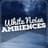 Natrue White Noise