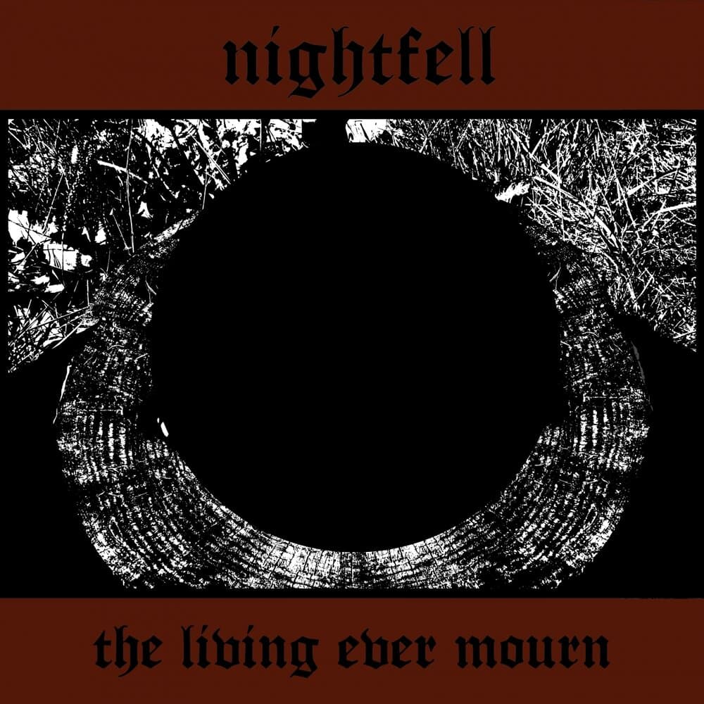 Nightfell