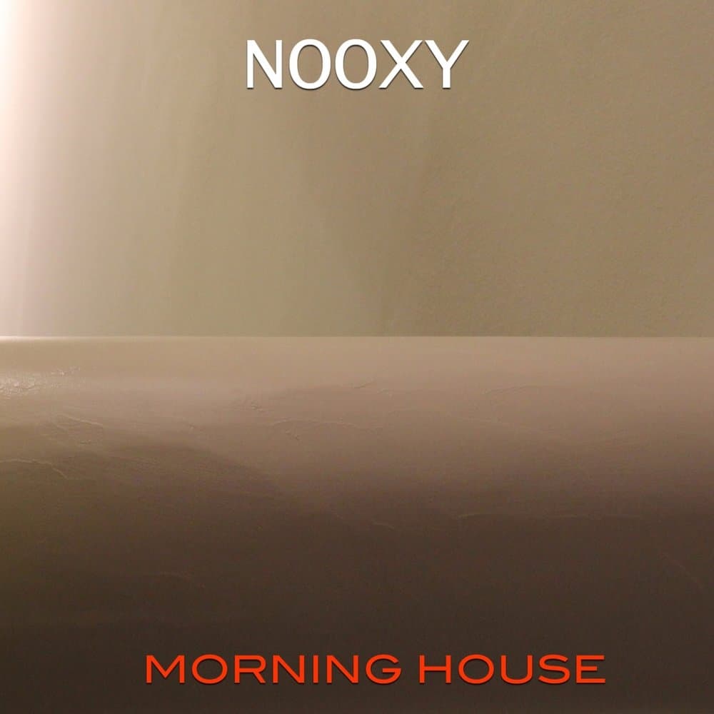 Nooxy
