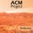 ACM Project