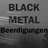 Black Metal