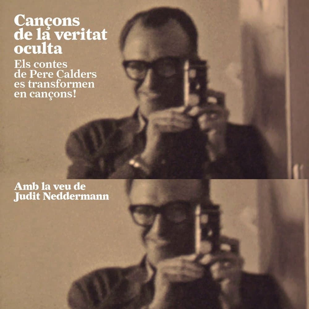 Banda de la Veritat Oculta