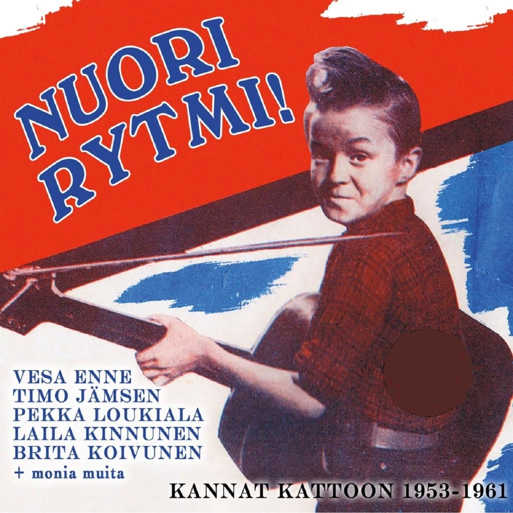track-cover