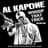 Al Kapone