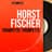 Horst Fischer