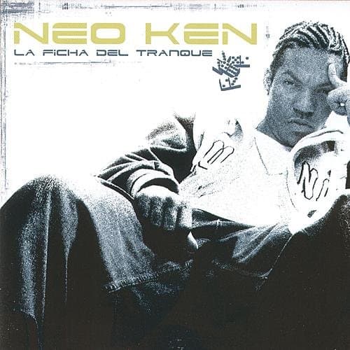 Neo ken