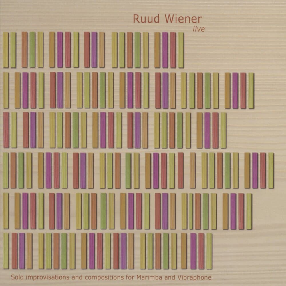 Ruud Wiener