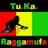 Tu.Ka.
