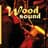 Wood Sound
