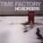 Time Factory