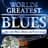 Blues Masters
