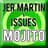 Jer Martin