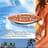 Various Artists - The Beach Boys Tribute